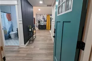 3143 Old Jonesboro Rd, Atlanta, GA 30354 - Photo 5