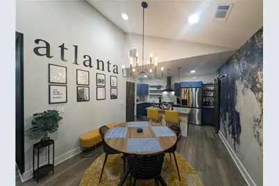 3143 Old Jonesboro Road, Atlanta, GA 30354 - Photo 29