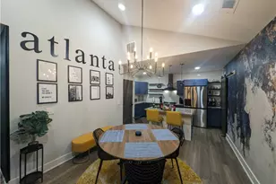 3143 Old Jonesboro Rd, Atlanta, GA 30354 - Photo 29