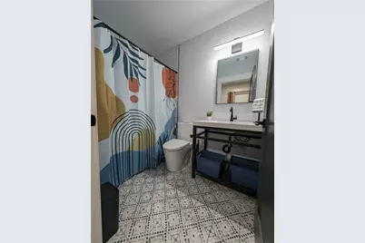 3143 Old Jonesboro Road, Atlanta, GA 30354 - Photo 13