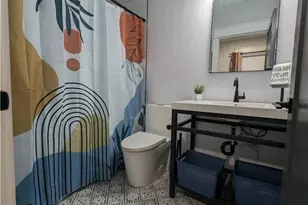 3143 Old Jonesboro Rd, Atlanta, GA 30354 - Photo 13