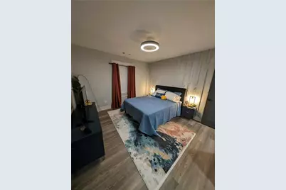 3143 Old Jonesboro Road, Atlanta, GA 30354 - Photo 15