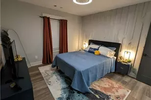 3143 Old Jonesboro Rd, Atlanta, GA 30354 - Photo 15