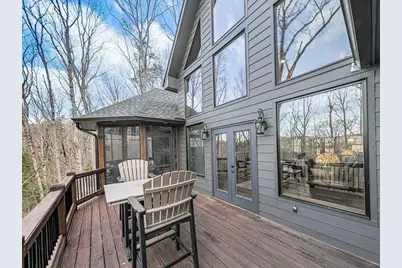 208 Weeks Drive, Ellijay, GA 30540 - Photo 23