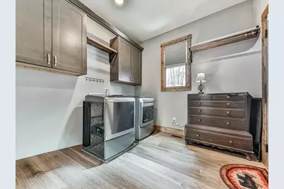 208 Weeks Drive, Ellijay, GA 30540 - Photo 25