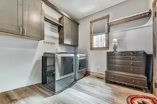 208 Weeks Dr, Ellijay, GA 30540 - Photo 25