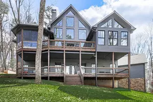 208 Weeks Dr, Ellijay, GA 30540 - Photo 41