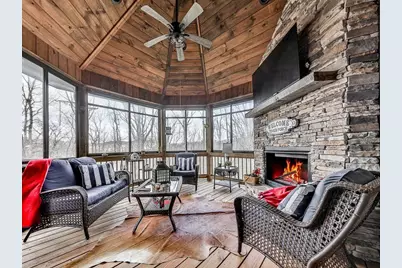 208 Weeks Drive, Ellijay, GA 30540 - Photo 21