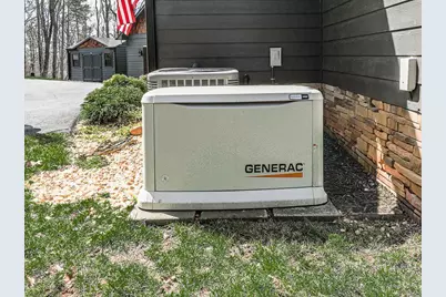 208 Weeks Drive, Ellijay, GA 30540 - Photo 51