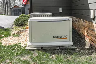 208 Weeks Dr, Ellijay, GA 30540 - Photo 51