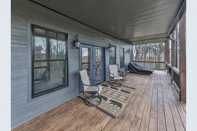 208 Weeks Drive, Ellijay, GA 30540 - Photo 37