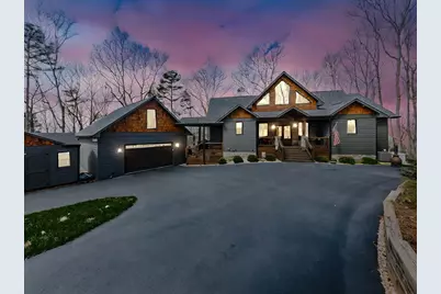 208 Weeks Drive, Ellijay, GA 30540 - Photo 3