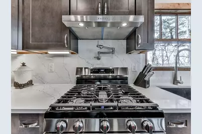 208 Weeks Drive, Ellijay, GA 30540 - Photo 13