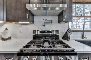 208 Weeks Dr, Ellijay, GA 30540 - Photo 13