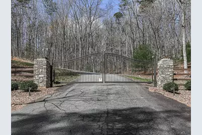 208 Weeks Drive, Ellijay, GA 30540 - Photo 47