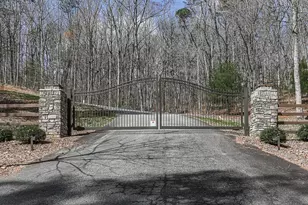 208 Weeks Dr, Ellijay, GA 30540 - Photo 47