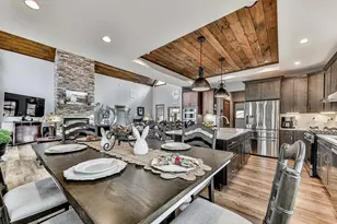 208 Weeks Dr, Ellijay, GA 30540 - Photo 11