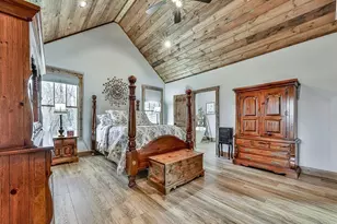 208 Weeks Dr, Ellijay, GA 30540 - Photo 15