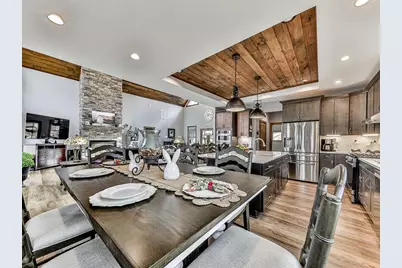 208 Weeks Drive, Ellijay, GA 30540 - Photo 11