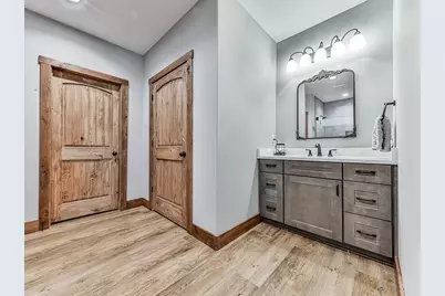 208 Weeks Drive, Ellijay, GA 30540 - Photo 31