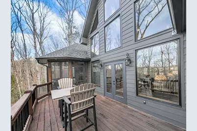 208 Weeks Drive, Ellijay, GA 30540 - Photo 23