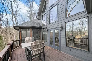 208 Weeks Dr, Ellijay, GA 30540 - Photo 23