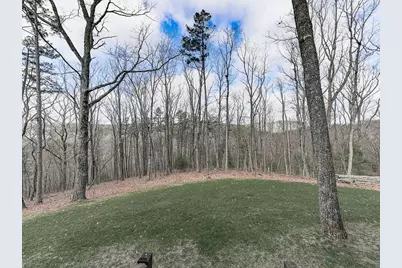 208 Weeks Drive, Ellijay, GA 30540 - Photo 39