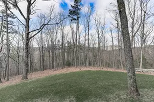 208 Weeks Dr, Ellijay, GA 30540 - Photo 39