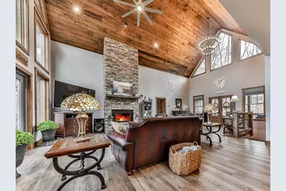 208 Weeks Drive, Ellijay, GA 30540 - Photo 7