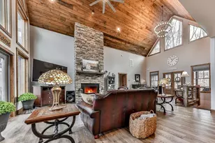 208 Weeks Dr, Ellijay, GA 30540 - Photo 7