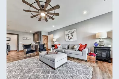 208 Weeks Drive, Ellijay, GA 30540 - Photo 29