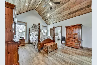 208 Weeks Drive, Ellijay, GA 30540 - Photo 15