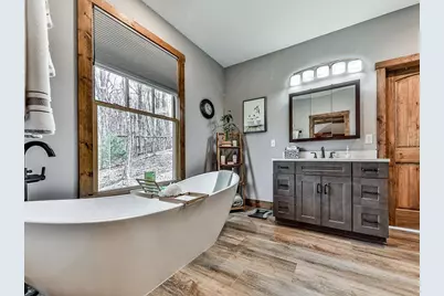 208 Weeks Drive, Ellijay, GA 30540 - Photo 17