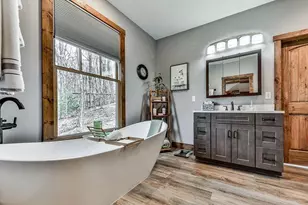 208 Weeks Dr, Ellijay, GA 30540 - Photo 17