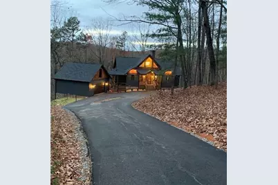 208 Weeks Drive, Ellijay, GA 30540 - Photo 49