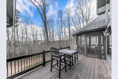 208 Weeks Drive, Ellijay, GA 30540 - Photo 53