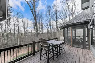 208 Weeks Dr, Ellijay, GA 30540 - Photo 53