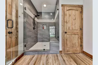 208 Weeks Drive, Ellijay, GA 30540 - Photo 19