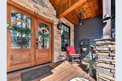 208 Weeks Drive, Ellijay, GA 30540 - Photo 5