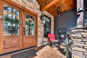 208 Weeks Dr, Ellijay, GA 30540 - Photo 5