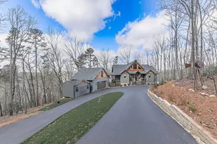 208 Weeks Dr, Ellijay, GA 30540 - Photo 45