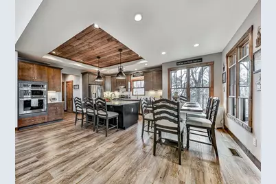 208 Weeks Drive, Ellijay, GA 30540 - Photo 9