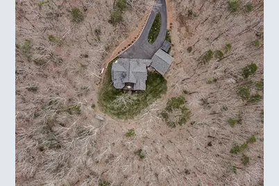 208 Weeks Drive, Ellijay, GA 30540 - Photo 43