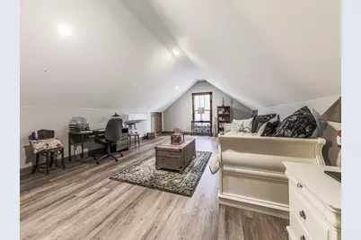 208 Weeks Drive, Ellijay, GA 30540 - Photo 35