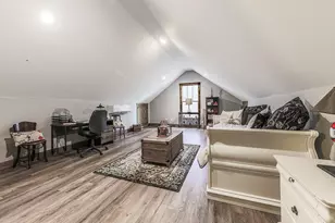 208 Weeks Dr, Ellijay, GA 30540 - Photo 35