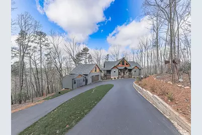 208 Weeks Drive, Ellijay, GA 30540 - Photo 45