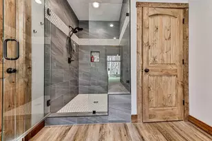 208 Weeks Dr, Ellijay, GA 30540 - Photo 19