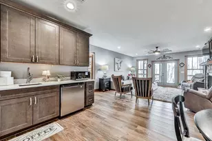 208 Weeks Dr, Ellijay, GA 30540 - Photo 27