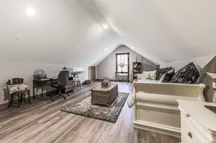 208 Weeks Dr, Ellijay, GA 30540 - Photo 35