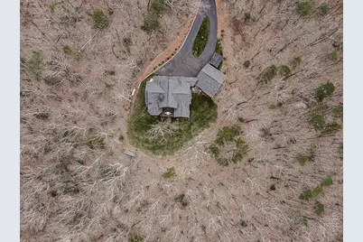 208 Weeks Drive, Ellijay, GA 30540 - Photo 43